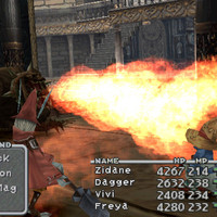 ff9shot1110.jpg